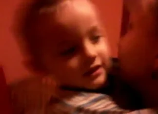 В Италии отнимают детей у родителей In Torino affittano i bambini