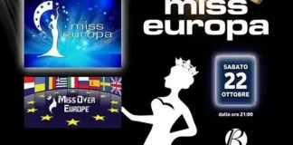 Осенние краски Турина и Пьемонта: октябрь 2016 Что посмотреть и куда пойти в Турине в октябре. Турин и Пьемонт в октябре