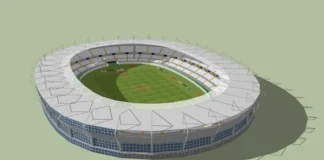 Олимпийский стадион Гранде Торино: как добраться, что здесь проходило и что полезно знать перед матчем Олимпийский стадион в Турине: символ спортивного наследия и гордости