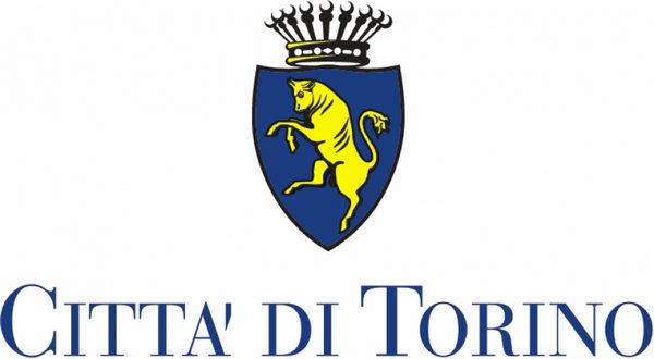 Citta di Torino Partners news events turin portal mondo