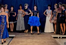 Откройте для себя Турин: Ноябрьское мероприятие 2016 года Турин в ноябре Paratissima Torino Fashion 2016 guardare le foto e video - События Турина в ноябре