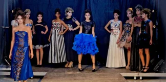 Откройте для себя Турин: Ноябрьское мероприятие 2016 года Турин в ноябре Paratissima Torino Fashion 2016 guardare le foto e video - События Турина в ноябре