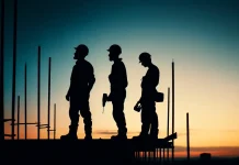 Италия в 2017 году устанавила рабочие квоты на 30 тыс. человек Рабочие квоты Италия 2017 для 30 тыс человек Флусси Италии работа