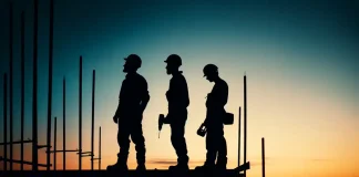 Италия в 2017 году устанавила рабочие квоты на 30 тыс. человек Рабочие квоты Италия 2017 для 30 тыс человек Флусси Италии работа