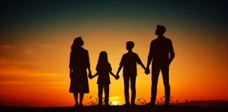 Воссоединение семьи в Италии: важная информация и советы для успешного процесса Воссоединение семьи в Италии законы по иммиграции в Италию