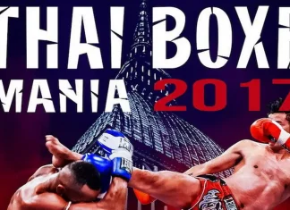 Чемпионы мира в Турине по Муай-тай, Кикбоксингу, K-1 и ММА Чемпионат по тайскому боксу Турин Чемпионы мира по Муай-тай, Кикбоксингу, K-1 и ММА