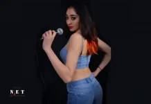 Туринский университет рассказ студентки не только о итальянцах Университет Турина рассказ студентки Учеба отзыв разница инфо