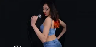 Туринский университет рассказ студентки не только о итальянцах Университет Турина рассказ студентки Учеба отзыв разница инфо