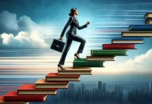 Как я добился успеха в Италии мои ключевые принципы, которые помогли мне достичь целей Как я добился успеха в Италии