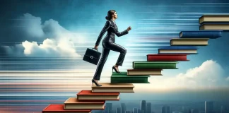 Как я добился успеха в Италии мои ключевые принципы, которые помогли мне достичь целей Как я добился успеха в Италии