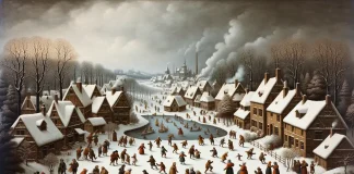 Исторические и культурные достопримечательности Турина в январе 2017 Турин в январе 2017 года Интересные мероприятия на Новый год в Турине