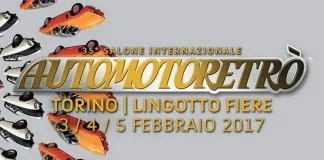 Турин Февраль 2017 что посмотреть Турин Февраль 2017 Что интересного посмотреть