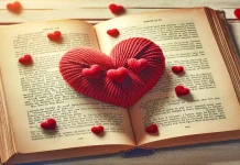 Романтический день влюбленных в Турине: идеальные места для прогулок и ужина День влюбленных в Турине