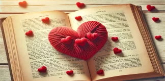 Романтический день влюбленных в Турине: идеальные места для прогулок и ужина День влюбленных в Турине