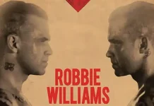 Музыкальные события года: Вспоминаем Концерты в Турине 2017 Музыка в Италии - Концерты в Турине 2017