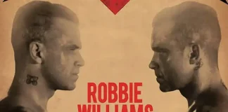 Музыкальные события года: Вспоминаем Концерты в Турине 2017 Музыка в Италии - Концерты в Турине 2017