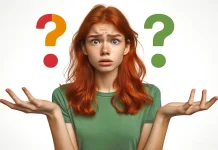 Лучшие школы Турина после 9-го класса: гид 2025 года для родителей и подростков Италия Куда пойти учится после 9 класса в Турине