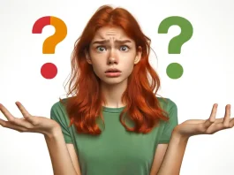 Италия Куда пойти учится после 9 класса в Турине