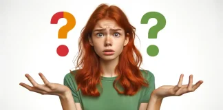 Лучшие школы Турина после 9-го класса: гид 2025 года для родителей и подростков Италия Куда пойти учится после 9 класса в Турине