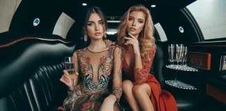 Работа хостес консумация Италии, все как есть. Ночная жизнь Италии Консумации Италии Работа хостес в ночных клубах, консумация как она есть