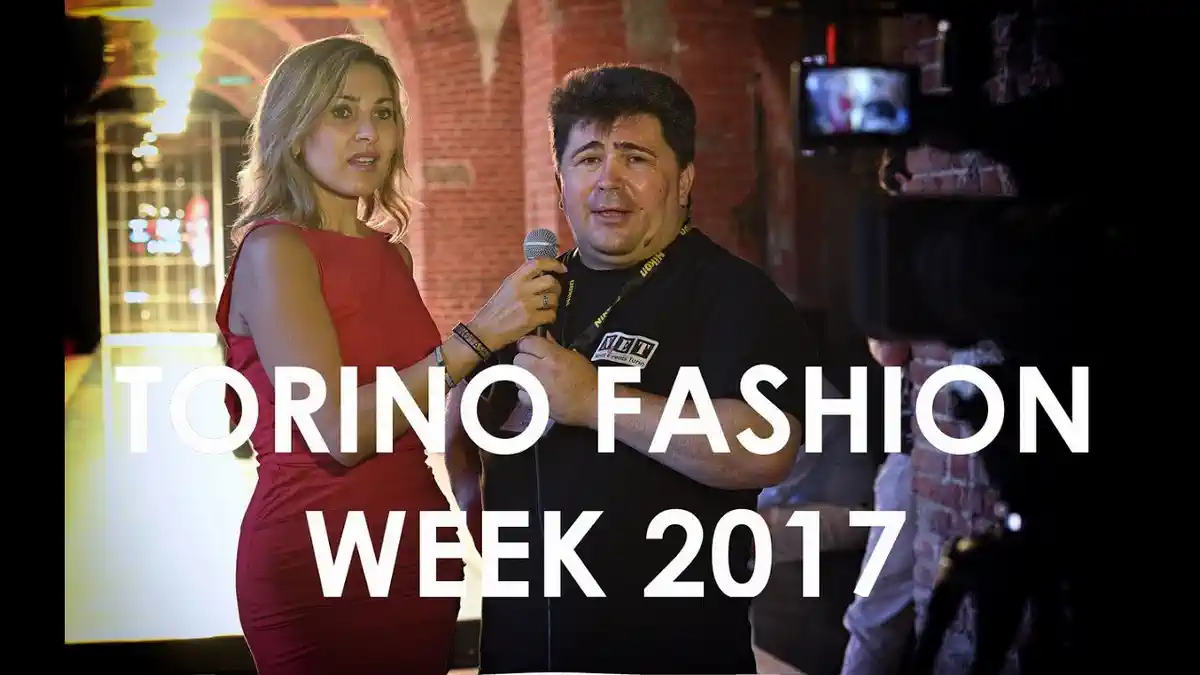 Ведущие итальянские СМИ пишут и показываю портал Новости и события Турина