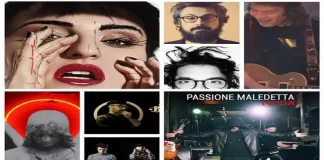 Путешествие в Турин в марте 2017 года: наслаждайтесь кулинарными изысками и архитектурой Турин в марте 2017 года Турин Италия первый месяц весны события