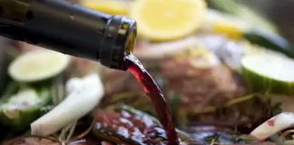 Загадочная атмосфера Турина в апреле 2017 года