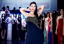 Фотомодель Италии Конкурс в Турине и как стать фотографом моды в Италии Fotomodella Italia concorso miss over Europe 2017 мода Турин Италия