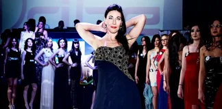 Фотомодель Италии Конкурс в Турине и как стать фотографом моды в Италии Fotomodella Italia concorso miss over Europe 2017 мода Турин Италия