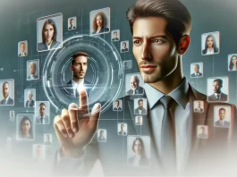 Работа на севере Италии агентства по трудоустройству