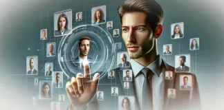 Работа на севере Италии агенства по трудоустройству Работа на севере Италии агентства по трудоустройству