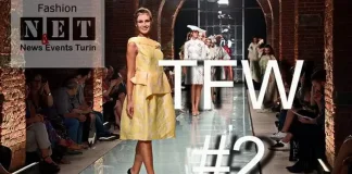 Карта интересных мероприятий Турина в июне 2017 Турин в июне 2017 года Куда пойти что посмотреть