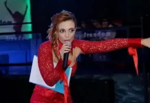 Уникальная возможность стать королевой красоты на конкурсе Miss Monnalisa в Турине Miss Monnalisa a Torino Конкурс красоты в Турине