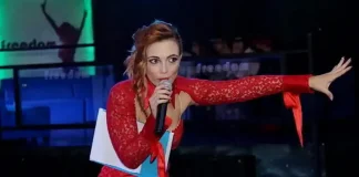 Уникальная возможность стать королевой красоты на конкурсе Miss Monnalisa в Турине Miss Monnalisa a Torino Конкурс красоты в Турине