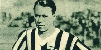 Ювентус совершает первый трансфер игрока на рынке футбола Клуб Ювентус первый трансфер. История итальянского футбола