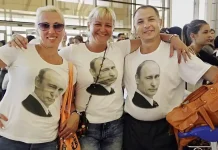 Итальянская гостеприимность: как итальянцы относятся к русским туристам?