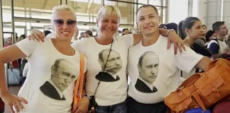 Итальянская гостеприимность: как итальянцы относятся к русским туристам?