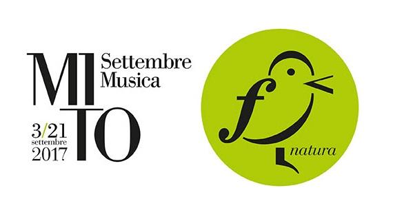 MiTo Settembre Musica