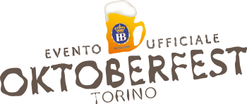 Nuovo appuntamento con Oktoberfest Torino, la Bierfest più grande d'Italia, che torna per la terza edizione all'Oval.