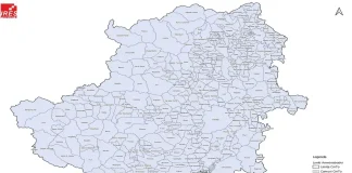 Города Пьемонта и провинции Турина Север Италии города Все города Пьемонта и провинции Турина и других столиц