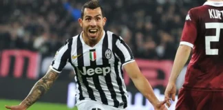 Финансовый рост футбольный клуб Ювентус Турин Италия Финансовый рост клуба Ювентус