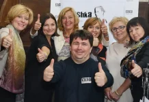 Туринские выставки и кулинарная неделя: наслаждайтесь вкусами и артистизмом города