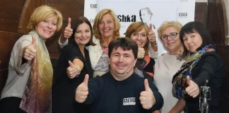 Туринские выставки и кулинарная неделя: наслаждайтесь вкусами и артистизмом города