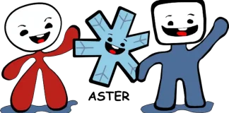 Олимпиада в Турине 2006: Загадочные события и скрытая правда Турин Олимпиада 2006