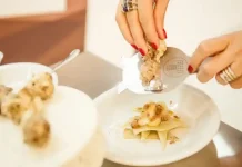 Фестиваль трюфелей в Пьемонте 2017 охота на трюфеля инфо Фестиваль трюфелей в Пьемонте 2017