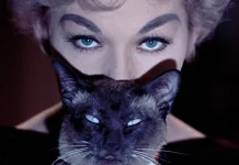 Турин в ноябре 2017: Впечатляющие события, которые оставят вас без слов Лучшее в Турине События Турина в ноябре 2017 динамически обновляется по мере поступления информации о интересных мероприятиях Турина на протяжении всего месяца