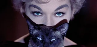 Турин в ноябре 2017: Впечатляющие события, которые оставят вас без слов Лучшее в Турине События Турина в ноябре 2017 динамически обновляется по мере поступления информации о интересных мероприятиях Турина на протяжении всего месяца