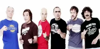 Турин события 2018 Италия Интересные мероприятия Турина на весь 2018 год