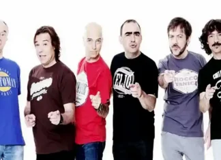 Турин события 2018 Италия Интересные мероприятия Турина на весь 2018 год