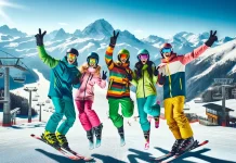 Горнолыжные курорты Италии Пьемонт вблизи Турина Горнолыжные курорты Италии Пьемонт вблизи Турина описание ТОП